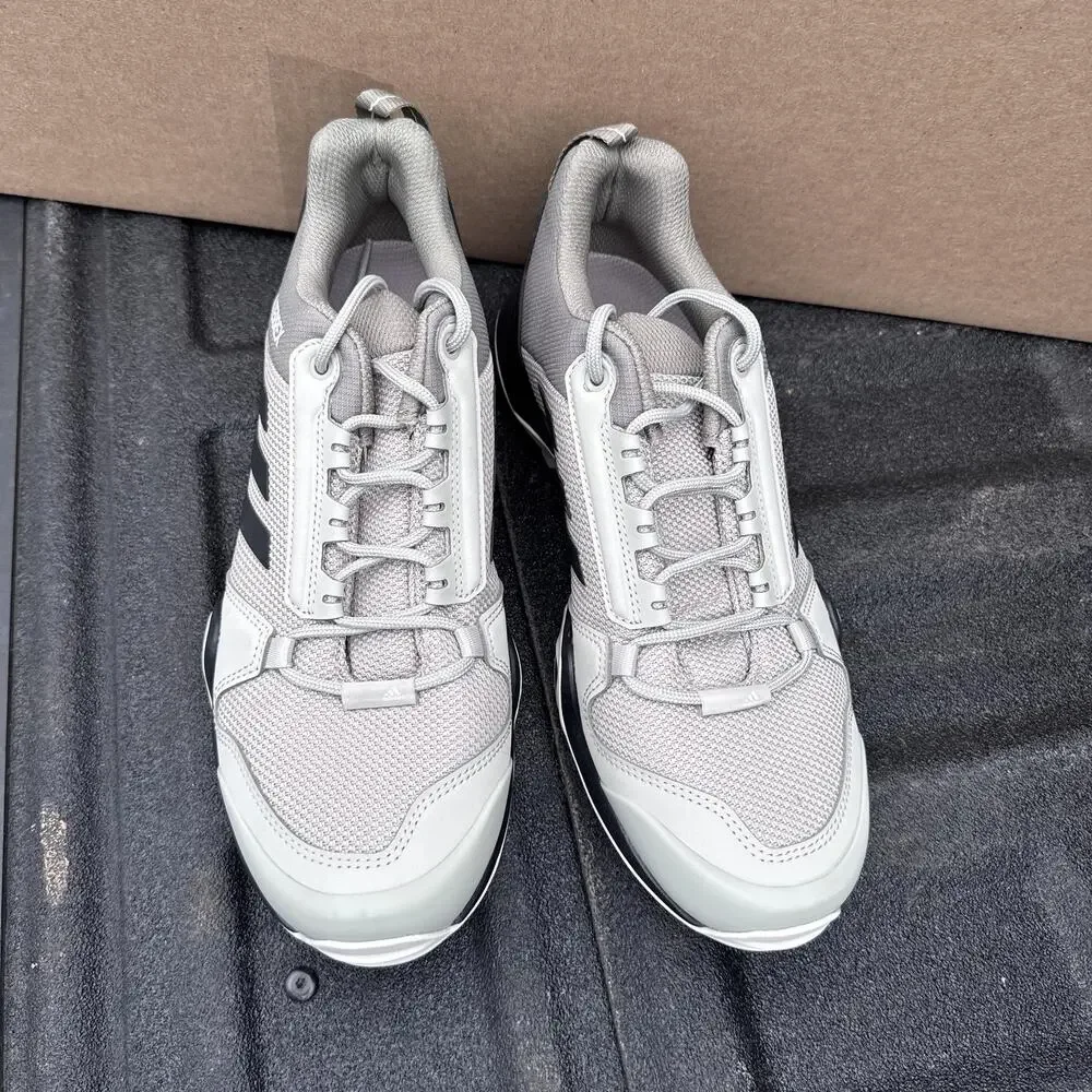 adidas terrex ax3